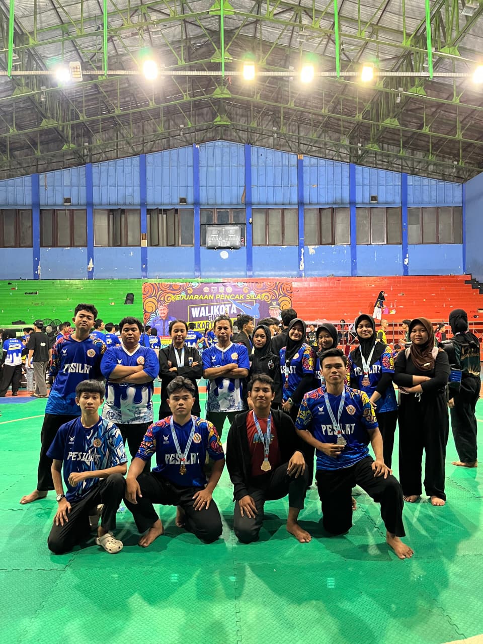 juara_silat_3