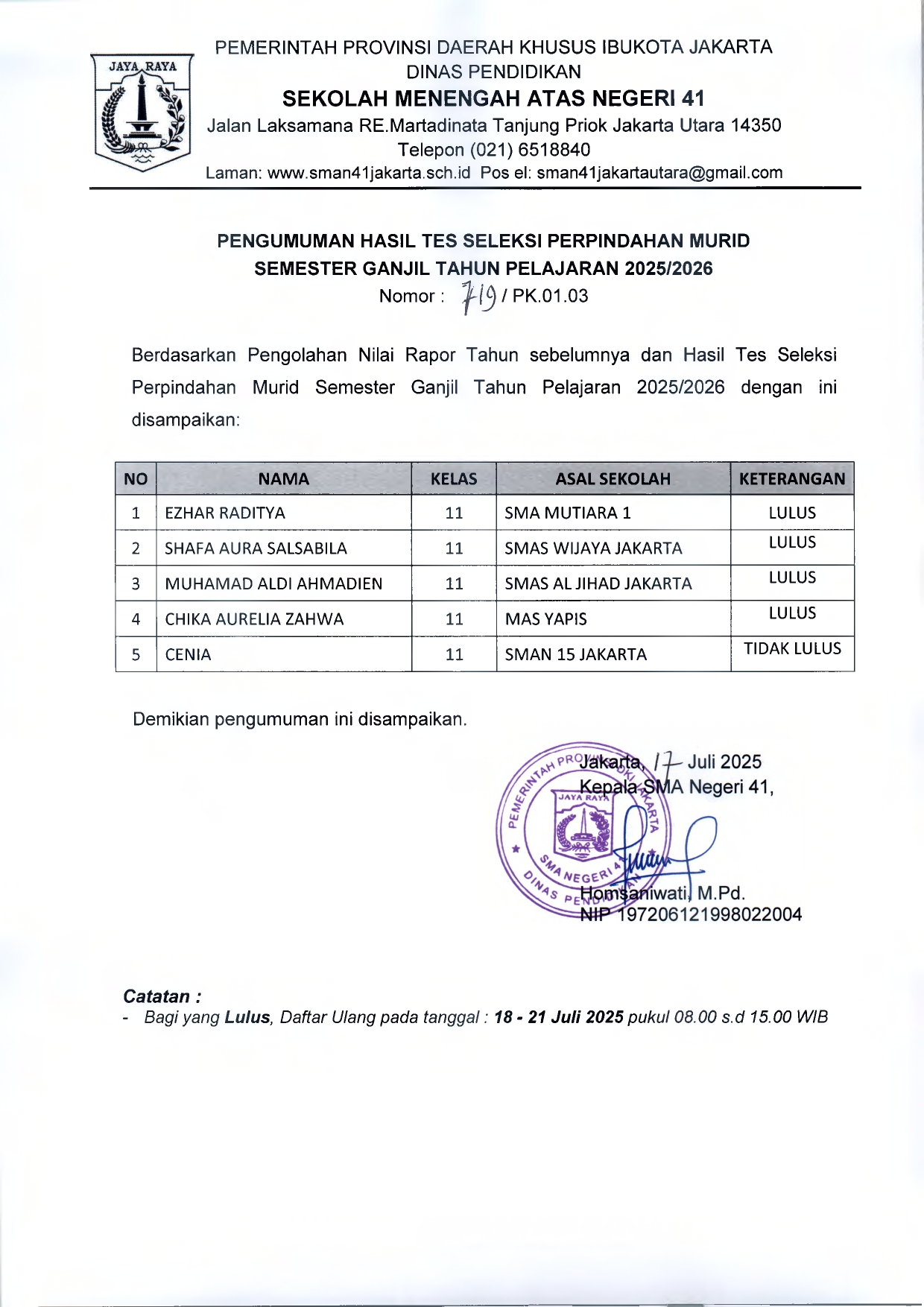 pengumuman_hasil_seleksi_mutasi_smt_ganjil_2025-2026_(1)_page-0001