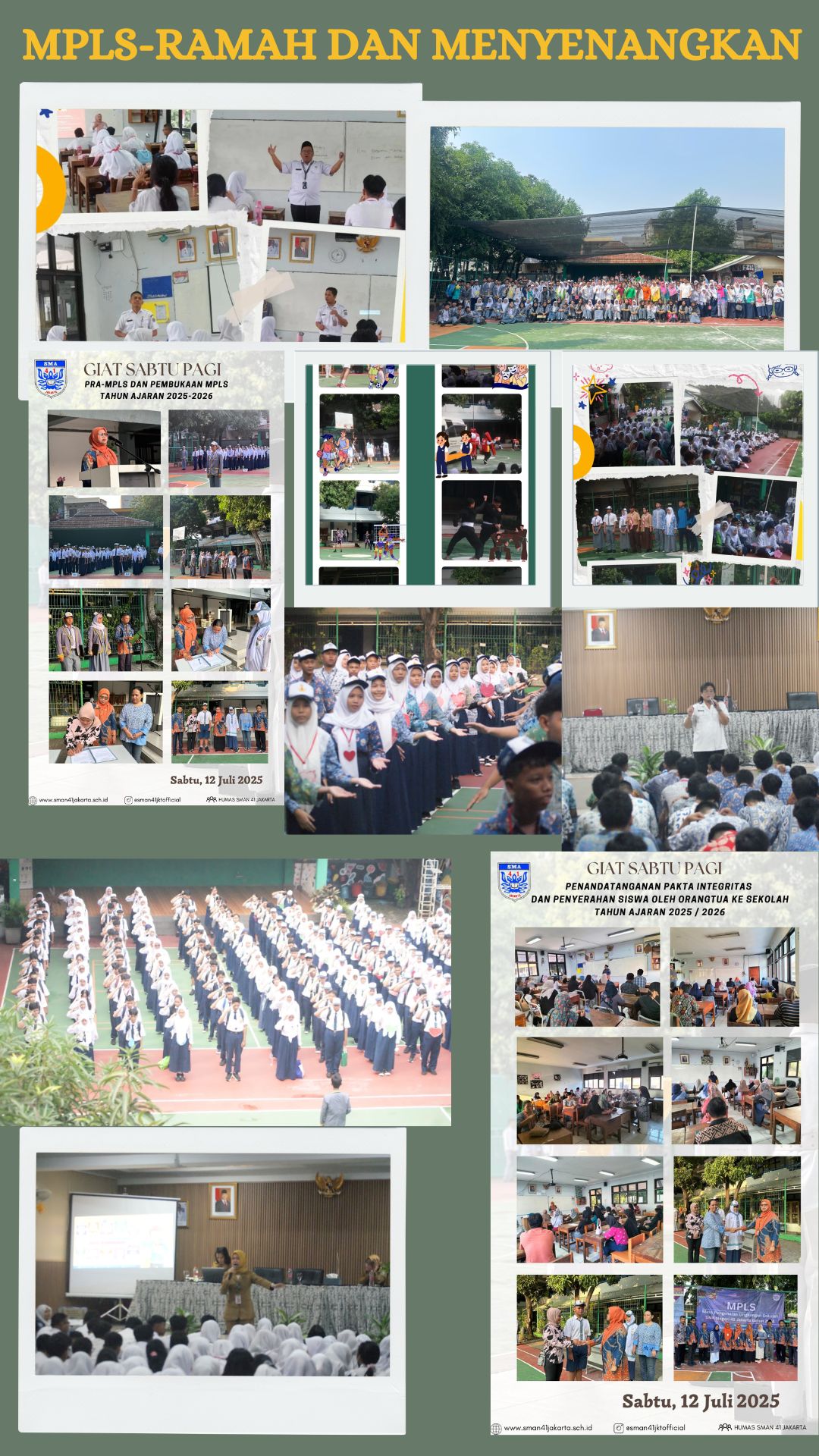 putih_minimalis_cerita_instagram_kolase_foto_selamat_ulang_tahun_1