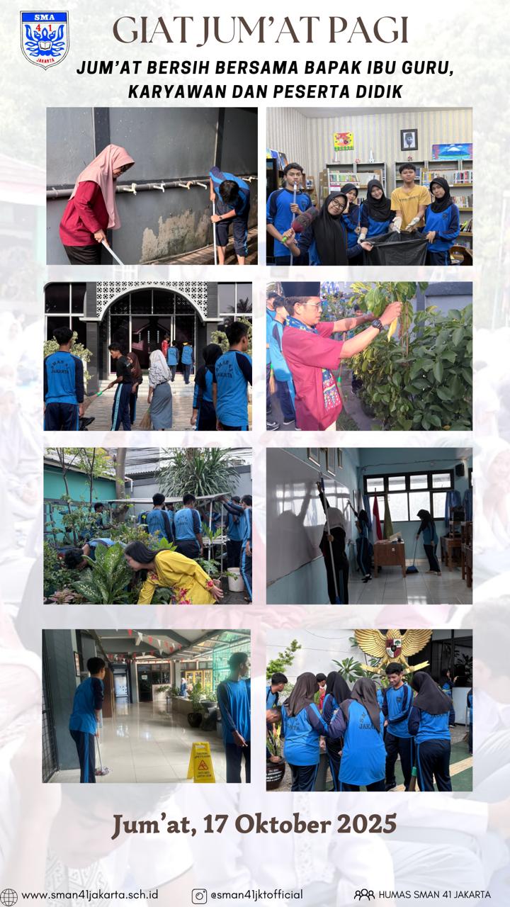 whatsapp_image_2025-10-17_at_08.48.20_5f8f2c4c